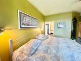 100 Trinity Boulevard - Photo 19