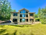 100 Trinity Boulevard - Photo 2