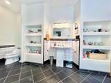 100 Trinity Boulevard - Photo 22