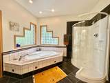 100 Trinity Boulevard - Photo 23