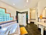 100 Trinity Boulevard - Photo 24