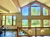 100 Trinity Boulevard - Photo 25