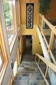 100 Trinity Boulevard - Photo 26