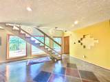 100 Trinity Boulevard - Photo 27