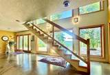 100 Trinity Boulevard - Photo 28