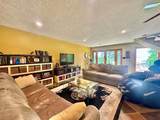 100 Trinity Boulevard - Photo 29