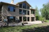 100 Trinity Boulevard - Photo 3