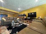 100 Trinity Boulevard - Photo 30