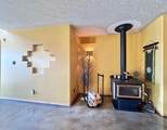 100 Trinity Boulevard - Photo 31