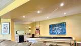 100 Trinity Boulevard - Photo 32