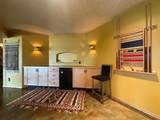 100 Trinity Boulevard - Photo 33