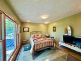 100 Trinity Boulevard - Photo 34