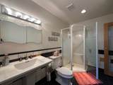 100 Trinity Boulevard - Photo 35
