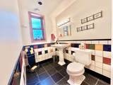 100 Trinity Boulevard - Photo 36