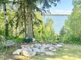 100 Trinity Boulevard - Photo 39