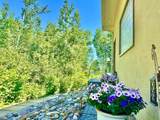 100 Trinity Boulevard - Photo 42