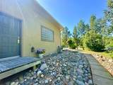 100 Trinity Boulevard - Photo 44