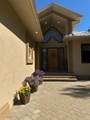 100 Trinity Boulevard - Photo 45