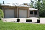 100 Trinity Boulevard - Photo 46