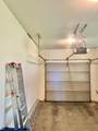 100 Trinity Boulevard - Photo 47