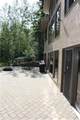 100 Trinity Boulevard - Photo 48