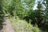100 Trinity Boulevard - Photo 49