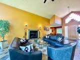 100 Trinity Boulevard - Photo 6