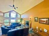 100 Trinity Boulevard - Photo 7