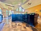 100 Trinity Boulevard - Photo 8