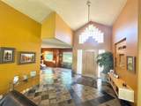 100 Trinity Boulevard - Photo 9