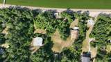 306 13221 TWP RD 680 - Photo 2