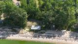 306 13221 TWP RD 680 - Photo 3