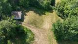 306 13221 TWP RD 680 - Photo 4