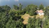 306 13221 TWP RD 680 - Photo 5
