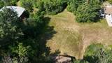306 13221 TWP RD 680 - Photo 6
