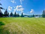 13379 670 Township - Photo 1