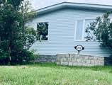 39 Lakeview Crescent - Photo 1
