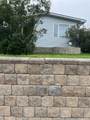 39 Lakeview Crescent - Photo 2