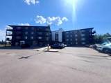 7901 King Street - Photo 1