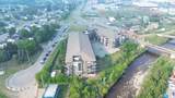 7901 King Street - Photo 24