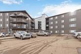 7901 King Street - Photo 25