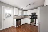 234 Laffont Way - Photo 1