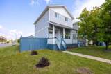 234 Laffont Way - Photo 2