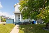 234 Laffont Way - Photo 3