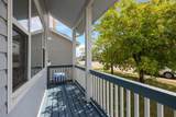 234 Laffont Way - Photo 4