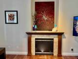 199 Wild Rose Street - Photo 10