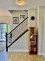 199 Wild Rose Street - Photo 11