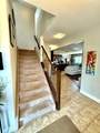 199 Wild Rose Street - Photo 13