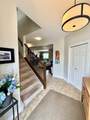 199 Wild Rose Street - Photo 14