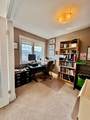 199 Wild Rose Street - Photo 15